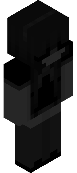 Raxthe2nd's full body