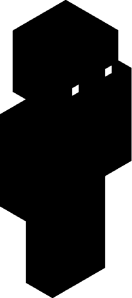 Build2Inspire's full body