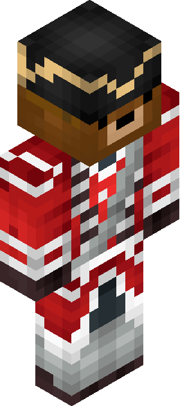 JoFutbolStar75's full body