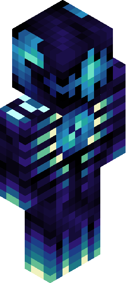 hyperbolt3000's full body