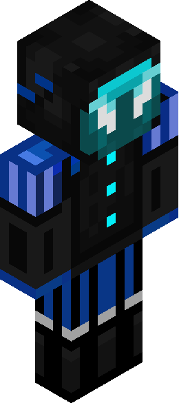 Suntzulochead's full body