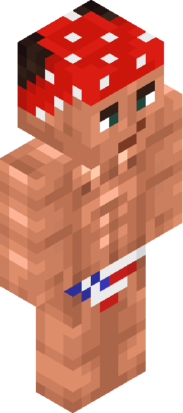 stelios012x's full body