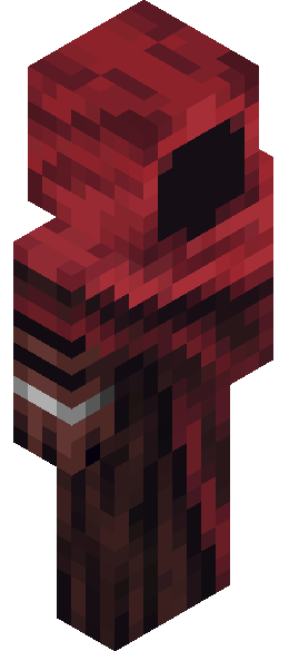 Kebab_PLN's full body