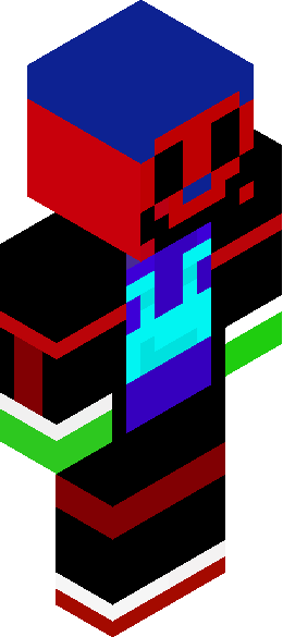 Fishy_eh's full body