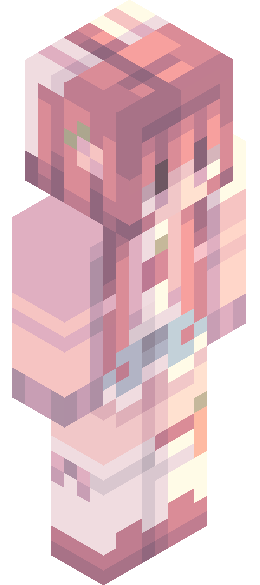 Dis_is_not_KAtIE's full body