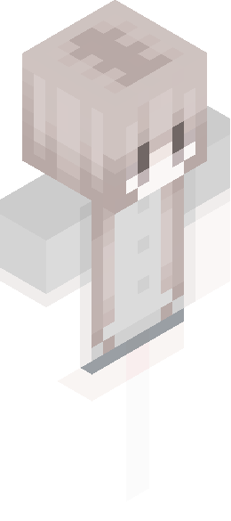 Meow1ngs's full body