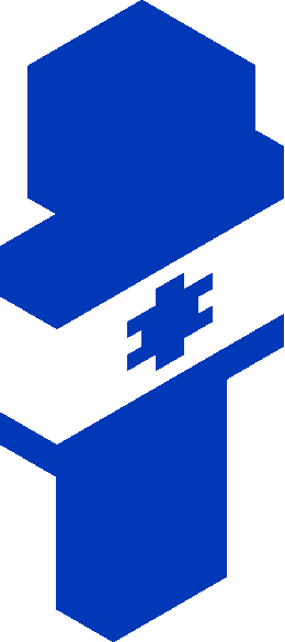 Iwilldie4isreal's full body