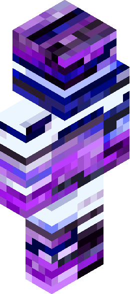 najace_11's full body