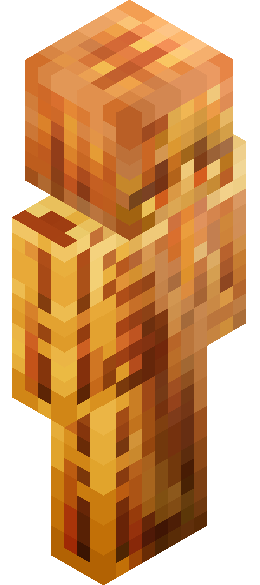 shihishi's full body