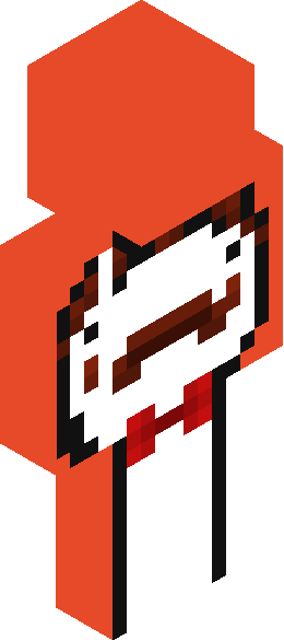 Atlas_Toprak's full body