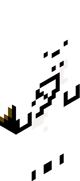 Dacho_enaga's full body