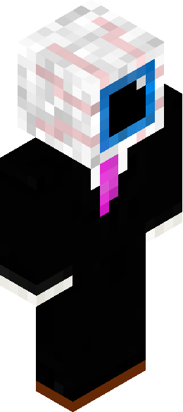 _hunterchan_'s full body