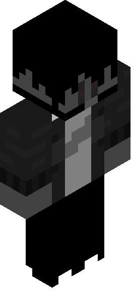 Stickmin11's full body