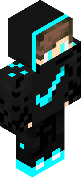 FourEagle256391's full body