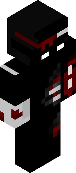 DAEMONEN_'s full body