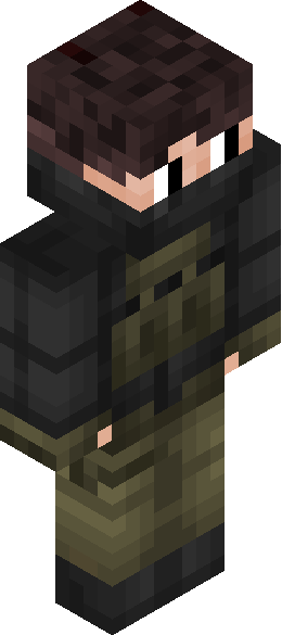 Gooday_Mate's full body