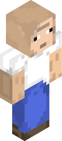 femboidavid's full body