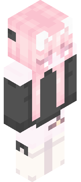 Simpenskii's full body