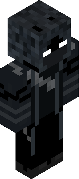 BigWindow1's full body