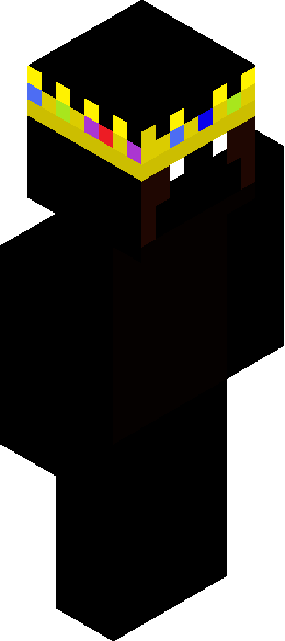 haruma_09_06's full body