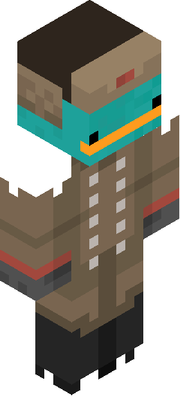 iantic093's full body