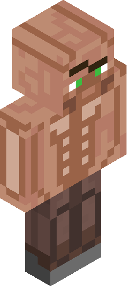 Survivorsam95's full body