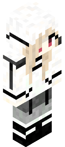 shiyu_yu's full body