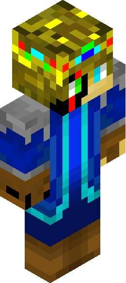 _SoggyOatmeal's full body