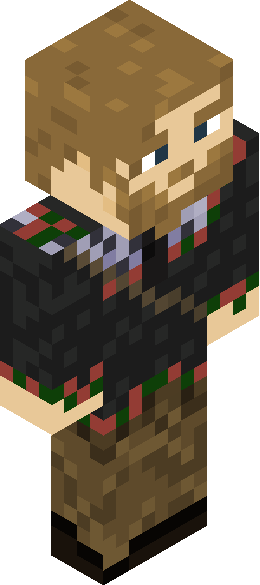 theros_tgaidrzaz's full body