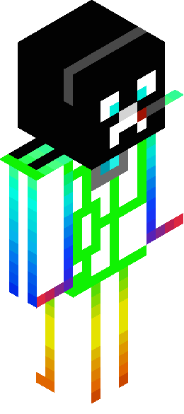 Mr_Tu_tu's full body