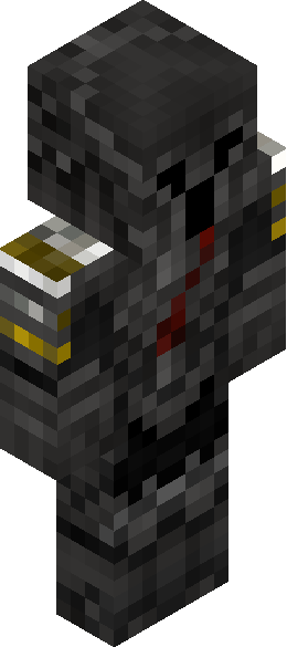 Anomalou_s's full body