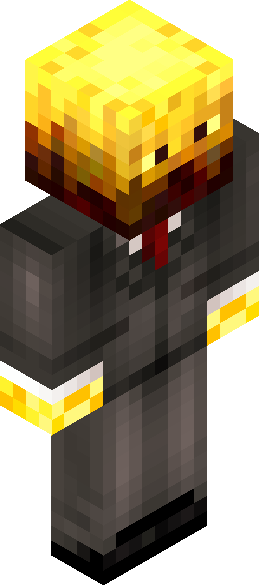 Thee_Boss's full body