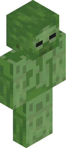 LavaWarden5657's full body