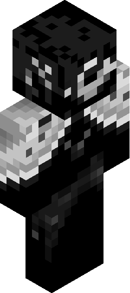 zyromite5's full body