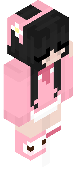 charrbunny's full body