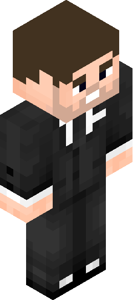 hackster91_'s full body