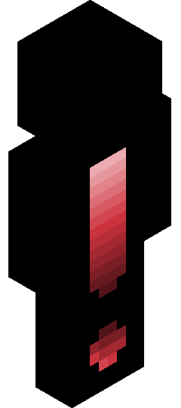 BBL_B4ND1T's full body