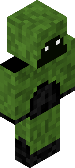 doomslayer125's full body