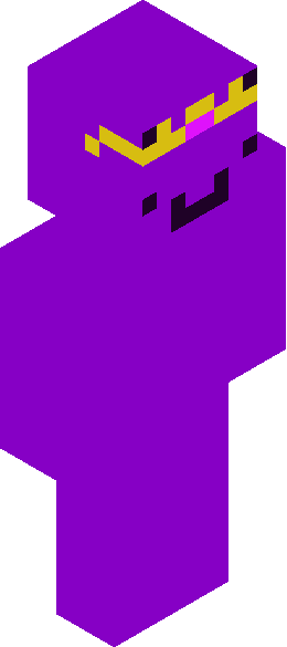 MAX76002's full body