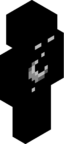 miss_spellbound's full body