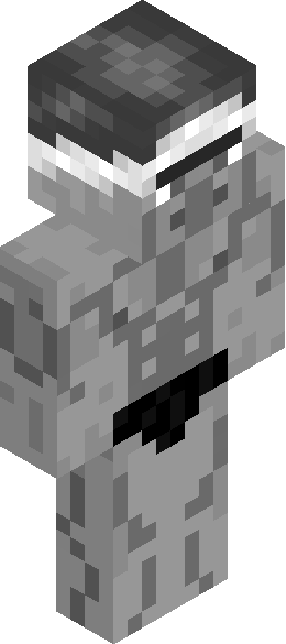 cleber_lacoste's full body