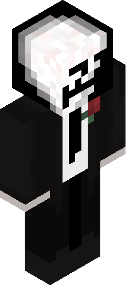 Royboy_100's full body