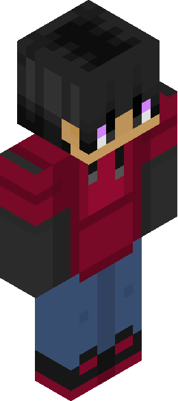 Psycho_Luke_'s full body