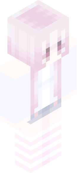 Syndicategoon4's full body