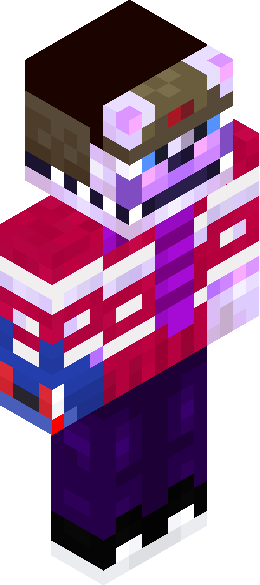 Funtime_Freddy's full body