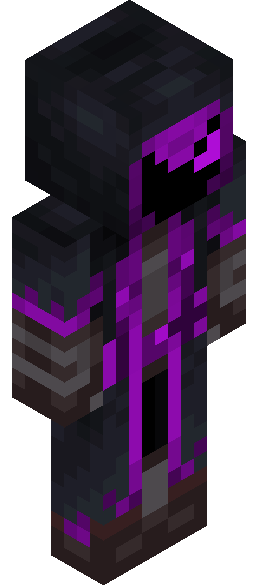 itz_otuz's full body