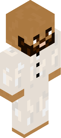 TomasBlud's full body