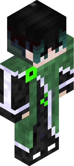 Noob12341683's full body