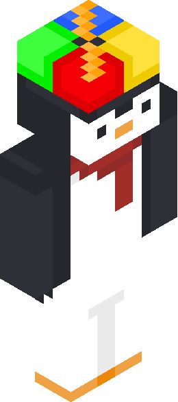 puffdidhe's full body