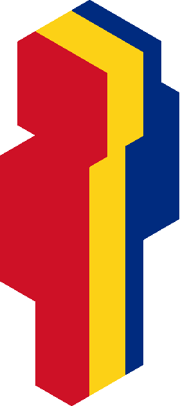 Romania6's full body